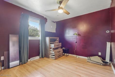 249 Erieview Boulevard Sheffield Lake OH 44054