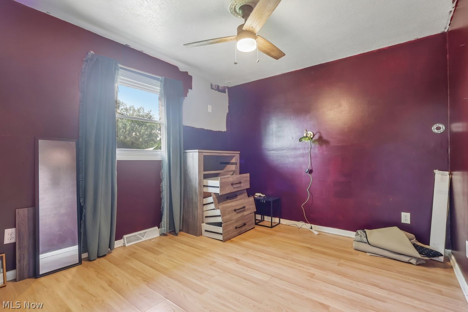 249 Erieview Boulevard Sheffield Lake OH 44054