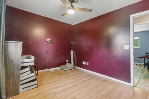 249 Erieview Boulevard Sheffield Lake OH 44054