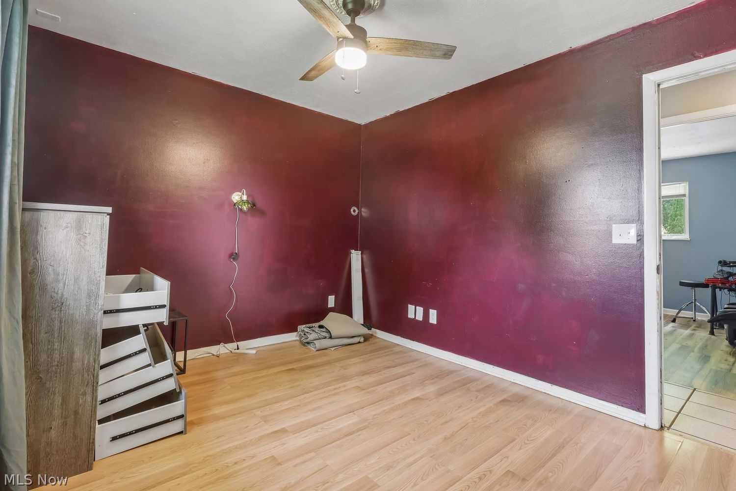 249 Erieview Boulevard Sheffield Lake OH 44054