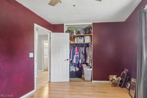 249 Erieview Boulevard Sheffield Lake OH 44054