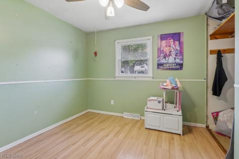 249 Erieview Boulevard Sheffield Lake OH 44054