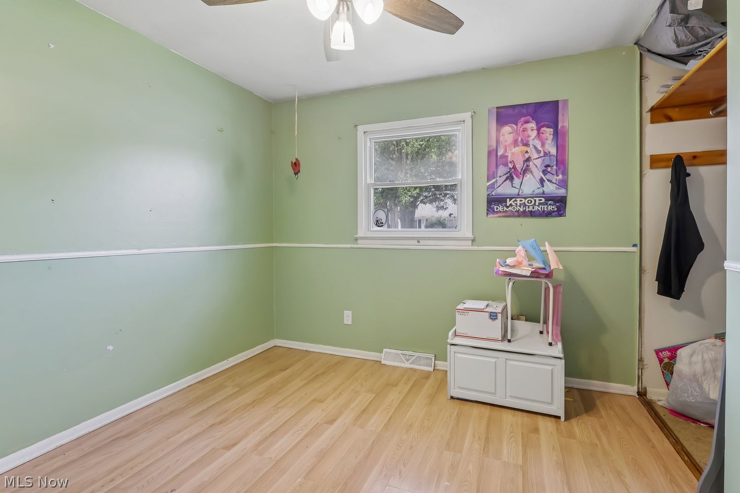 249 Erieview Boulevard Sheffield Lake OH 44054