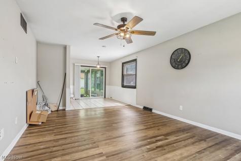 249 Erieview Boulevard Sheffield Lake OH 44054