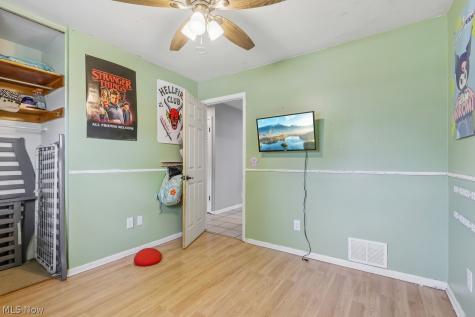 249 Erieview Boulevard Sheffield Lake OH 44054