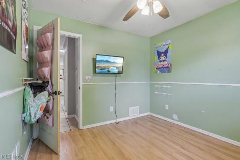 249 Erieview Boulevard Sheffield Lake OH 44054