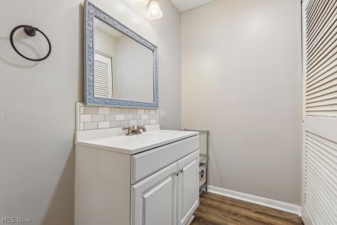 249 Erieview Boulevard Sheffield Lake OH 44054