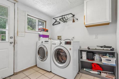 249 Erieview Boulevard Sheffield Lake OH 44054