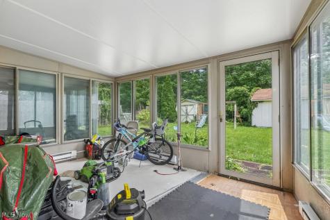 249 Erieview Boulevard Sheffield Lake OH 44054