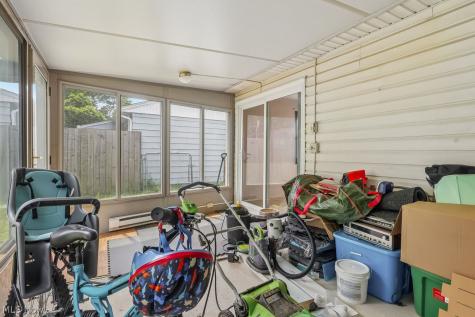 249 Erieview Boulevard Sheffield Lake OH 44054
