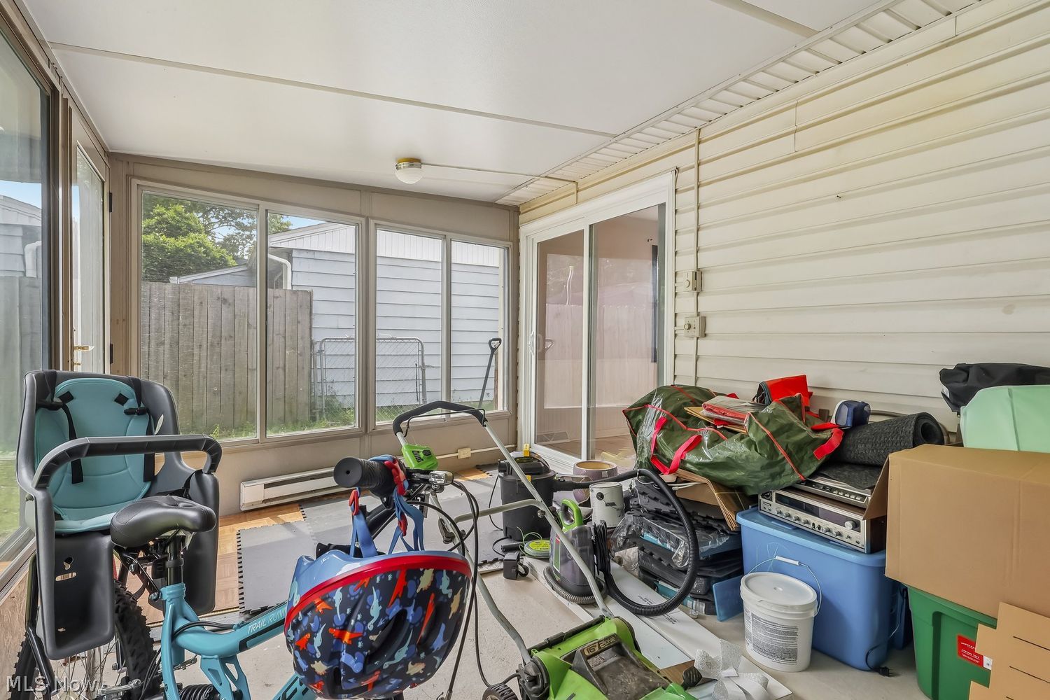 249 Erieview Boulevard Sheffield Lake OH 44054