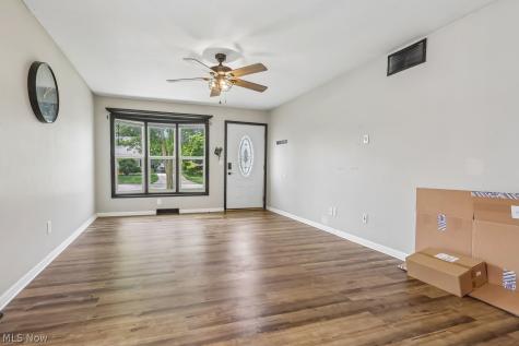 249 Erieview Boulevard Sheffield Lake OH 44054