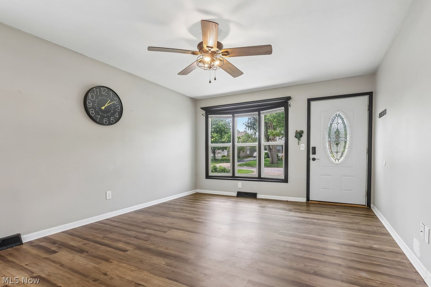 249 Erieview Boulevard Sheffield Lake OH 44054
