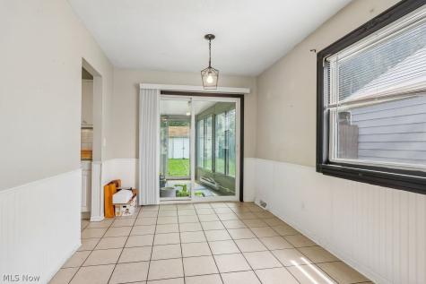 249 Erieview Boulevard Sheffield Lake OH 44054