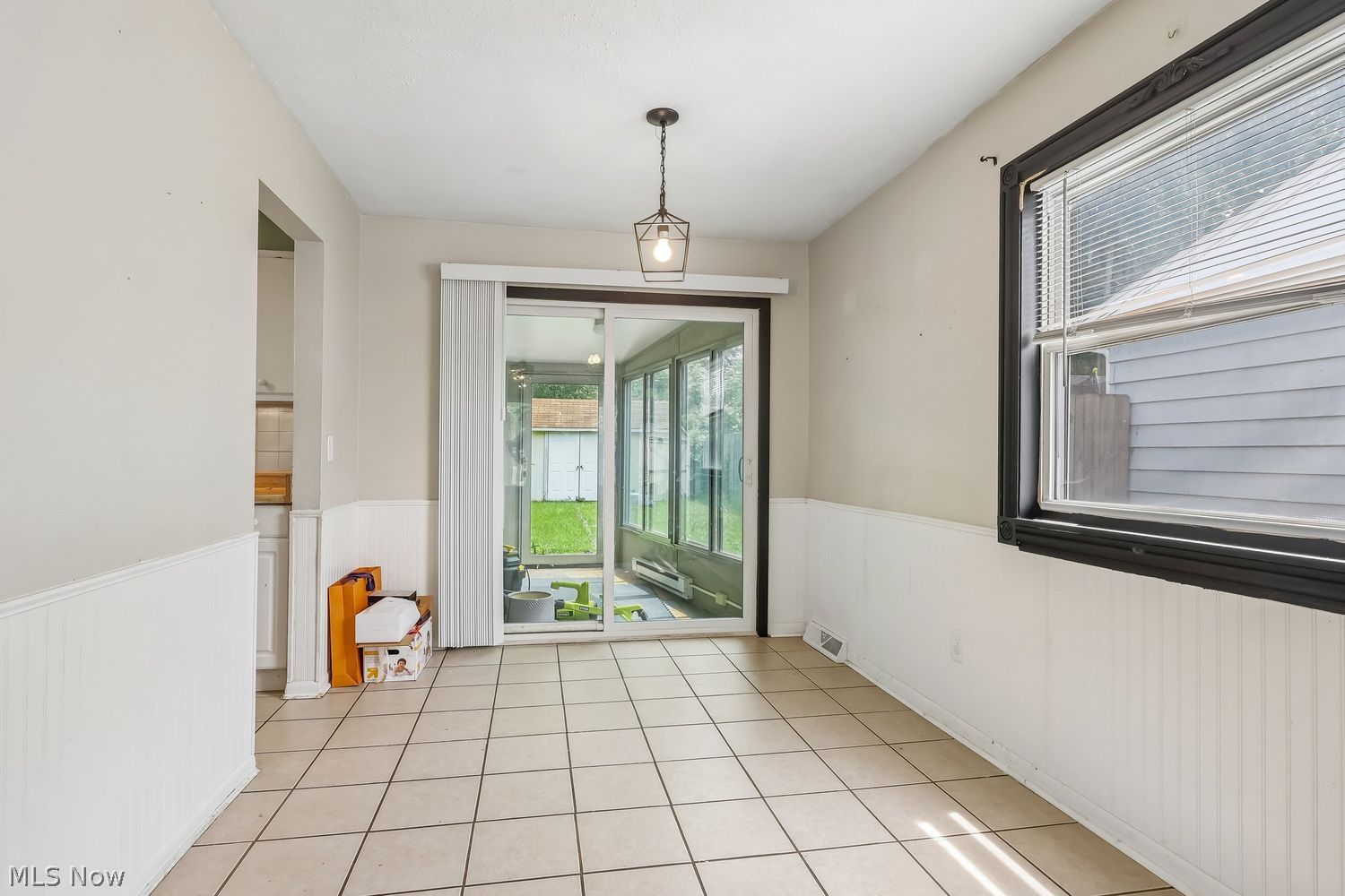 249 Erieview Boulevard Sheffield Lake OH 44054