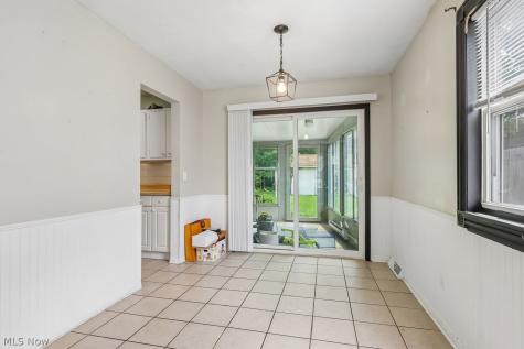 249 Erieview Boulevard Sheffield Lake OH 44054