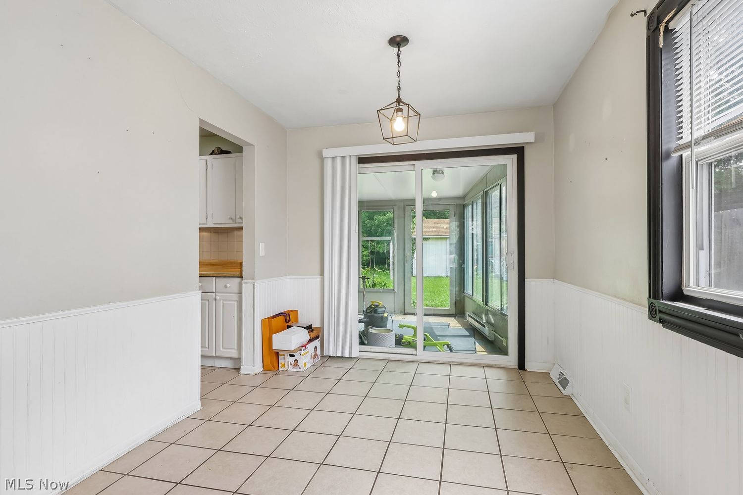 249 Erieview Boulevard Sheffield Lake OH 44054