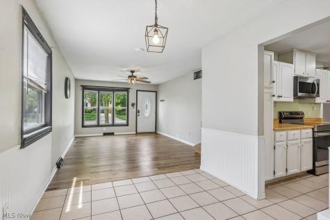 249 Erieview Boulevard Sheffield Lake OH 44054