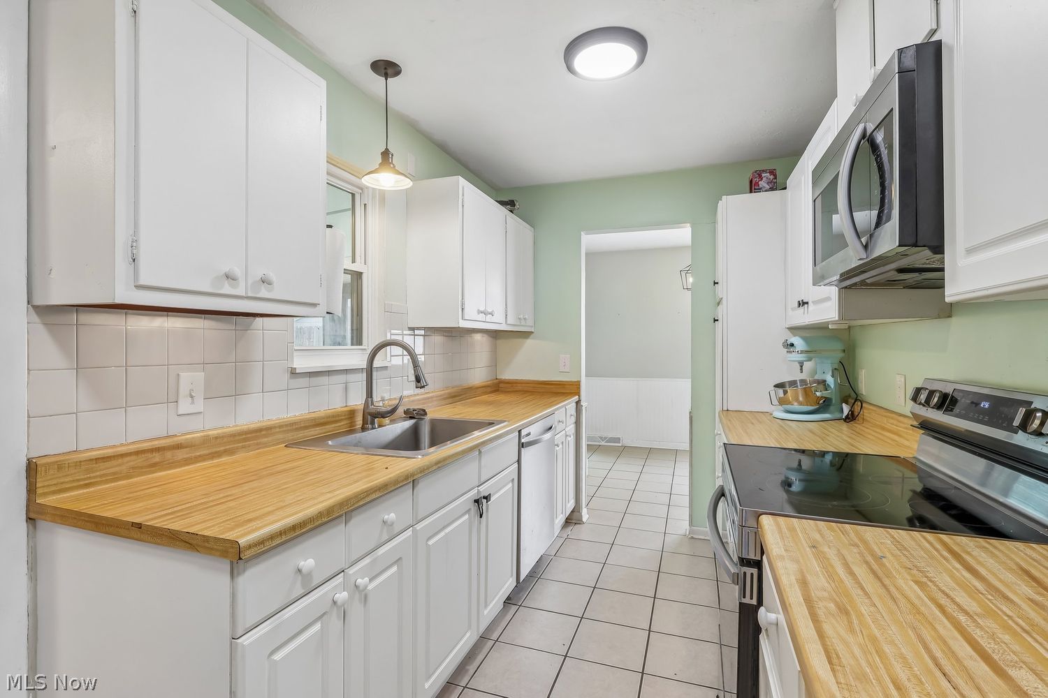249 Erieview Boulevard Sheffield Lake OH 44054