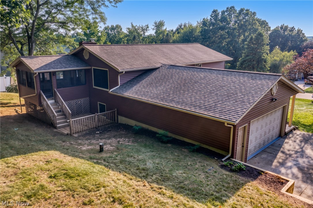 11210 Billingham Avenue NW Uniontown OH 44685