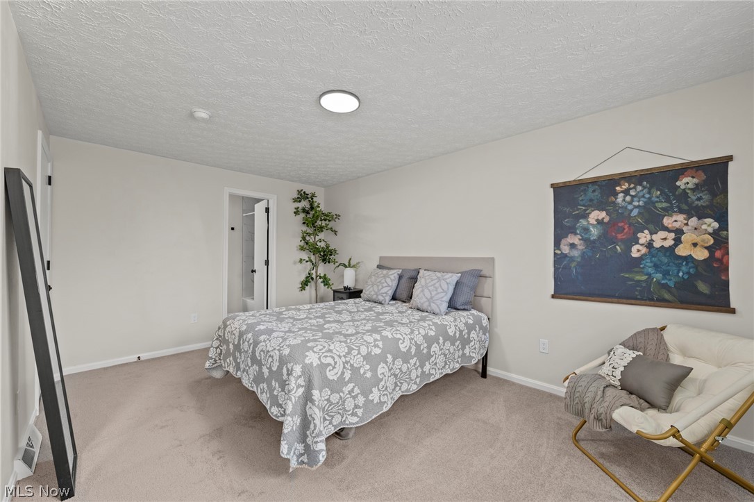 11210 Billingham Avenue NW Uniontown OH 44685