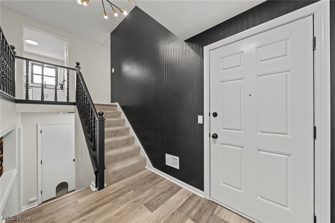 11210 Billingham Avenue NW Uniontown OH 44685