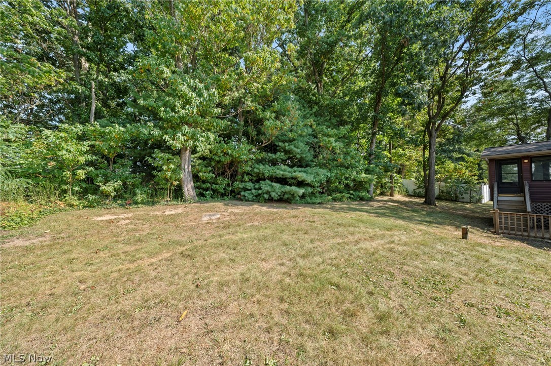 11210 Billingham Avenue NW Uniontown OH 44685