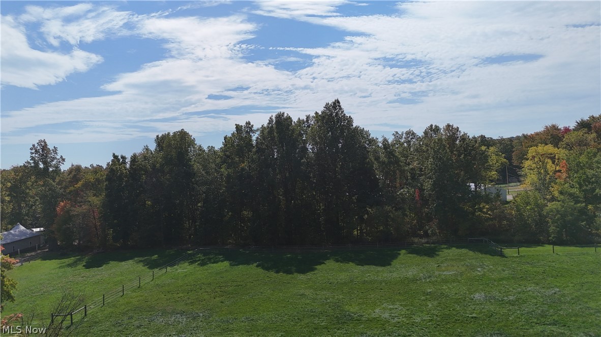 5307 Kinsman Road Middlefield OH 44062