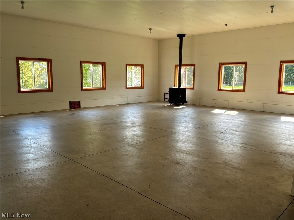 5307 Kinsman Road Middlefield OH 44062