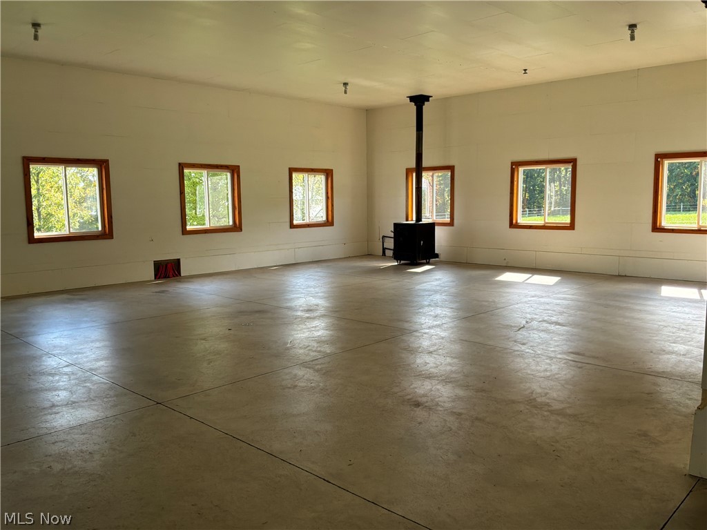 5307 Kinsman Road Middlefield OH 44062