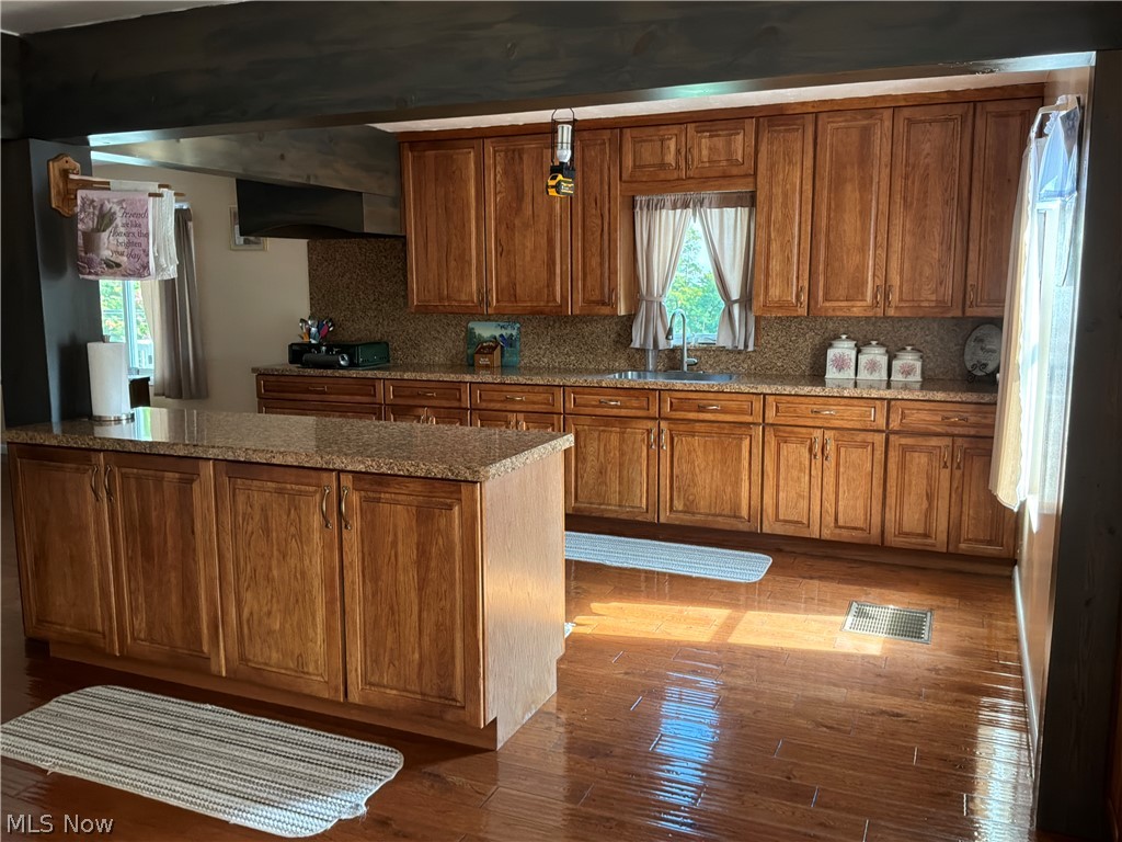 5307 Kinsman Road Middlefield OH 44062