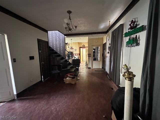 3711 E 52nd Street Cleveland OH 44105