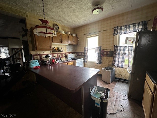 3711 E 52nd Street Cleveland OH 44105