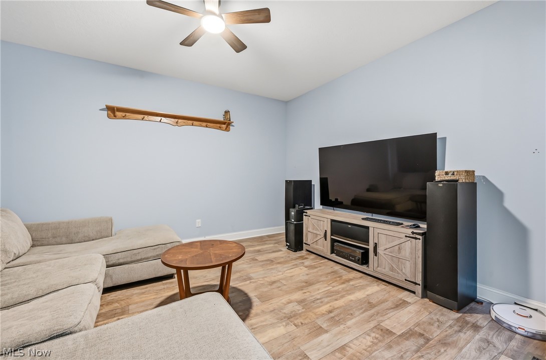 540 Terra Verde Avenue Columbiana OH 44408