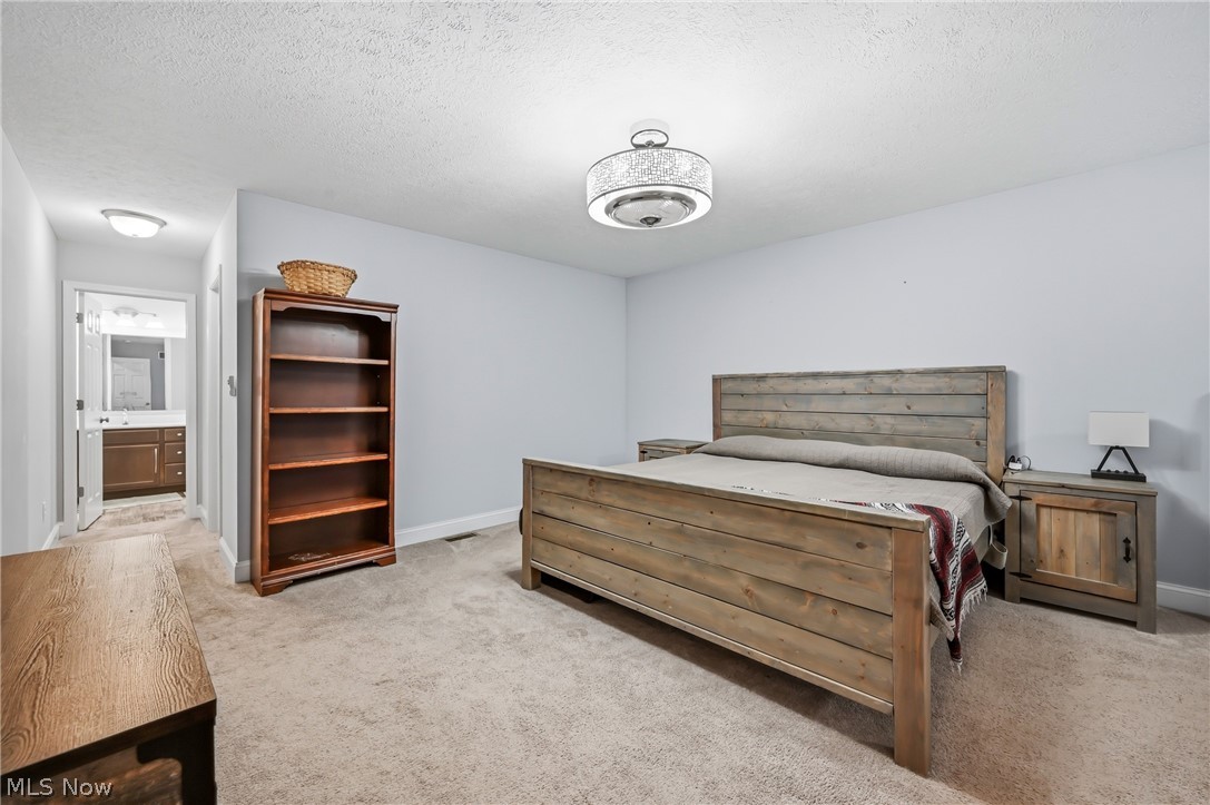 540 Terra Verde Avenue Columbiana OH 44408