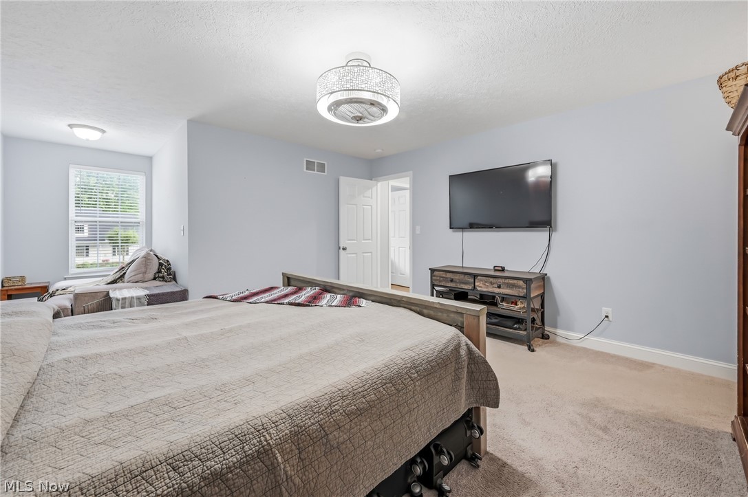 540 Terra Verde Avenue Columbiana OH 44408