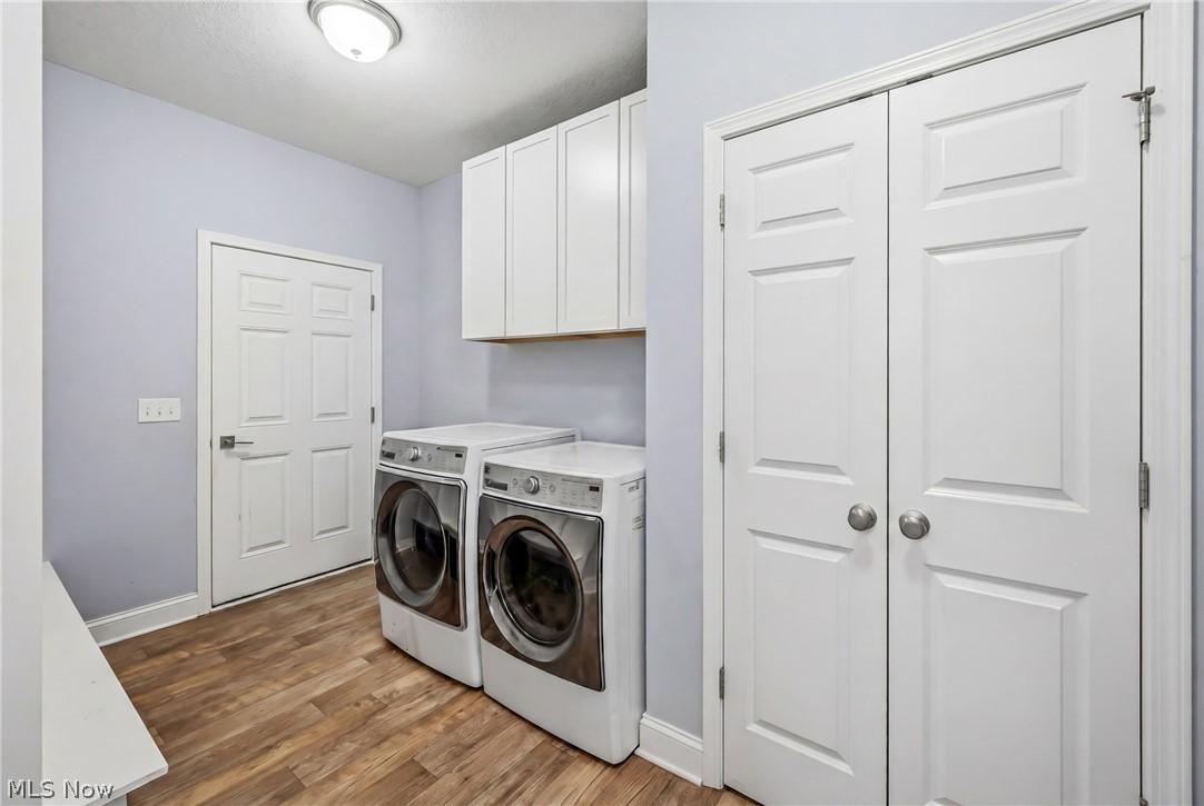 540 Terra Verde Avenue Columbiana OH 44408