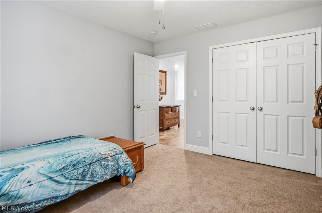 540 Terra Verde Avenue Columbiana OH 44408