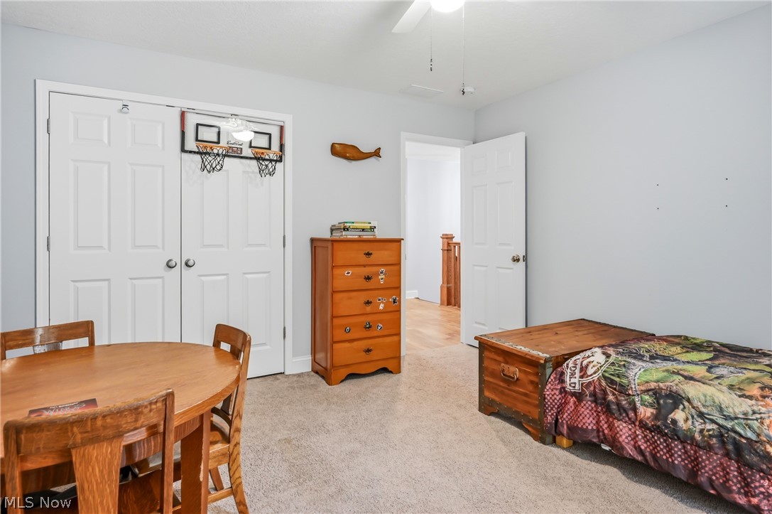 540 Terra Verde Avenue Columbiana OH 44408