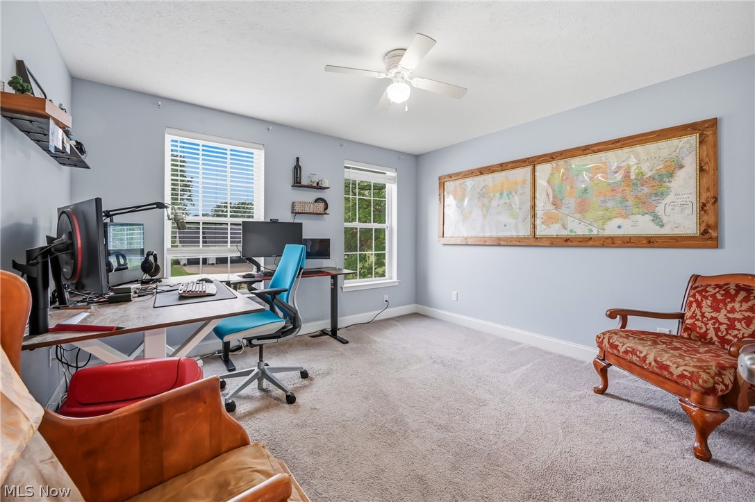540 Terra Verde Avenue Columbiana OH 44408