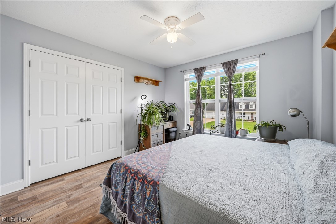 540 Terra Verde Avenue Columbiana OH 44408