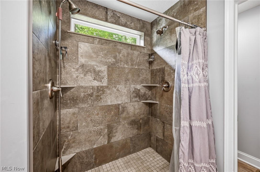 540 Terra Verde Avenue Columbiana OH 44408