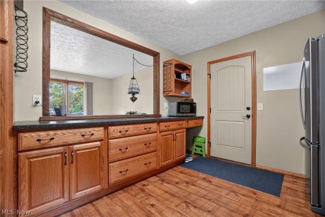 6601 Vrooman Road Painesville OH 44077