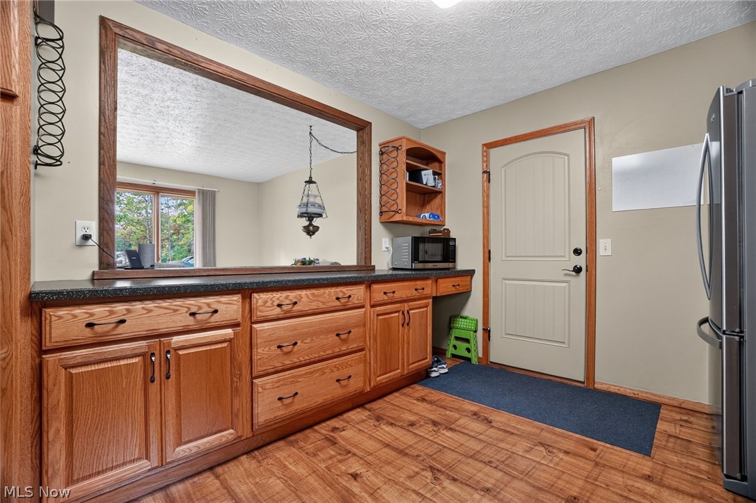 6601 Vrooman Road Painesville OH 44077