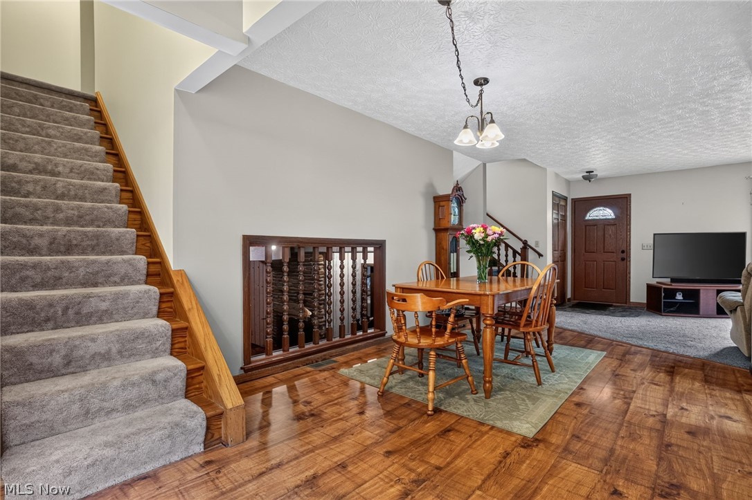 6601 Vrooman Road Painesville OH 44077