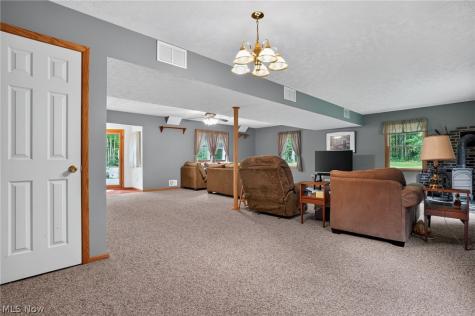 6601 Vrooman Road Painesville OH 44077
