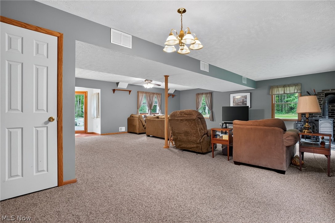 6601 Vrooman Road Painesville OH 44077