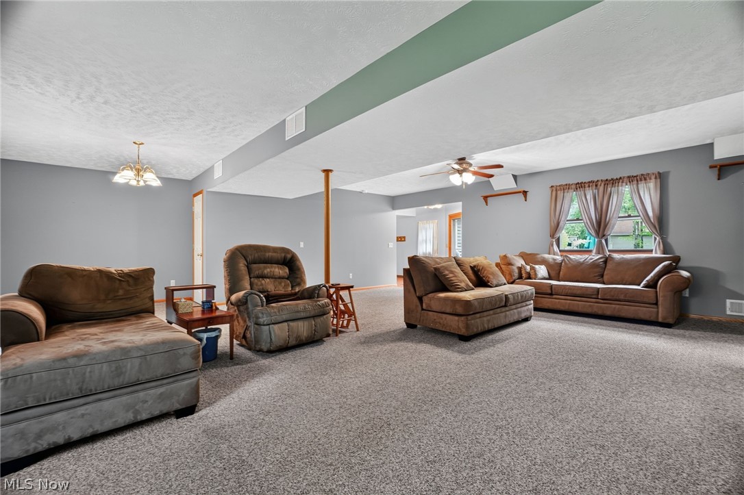 6601 Vrooman Road Painesville OH 44077