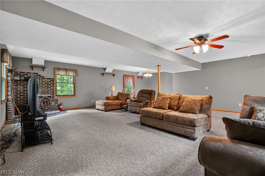 6601 Vrooman Road Painesville OH 44077
