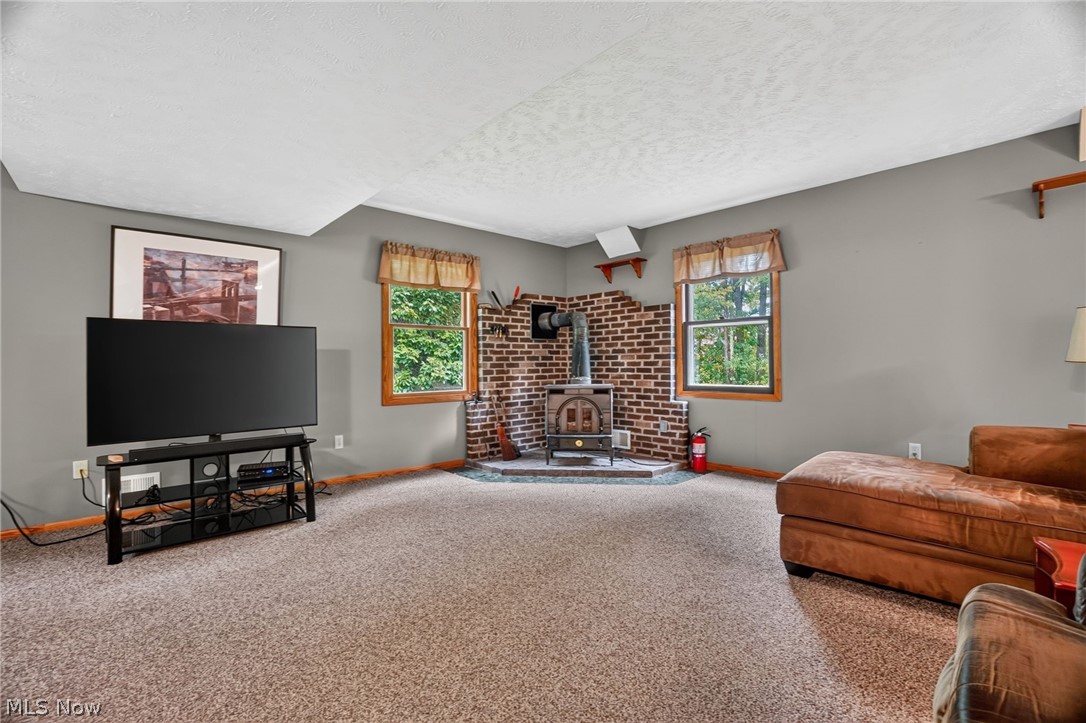 6601 Vrooman Road Painesville OH 44077